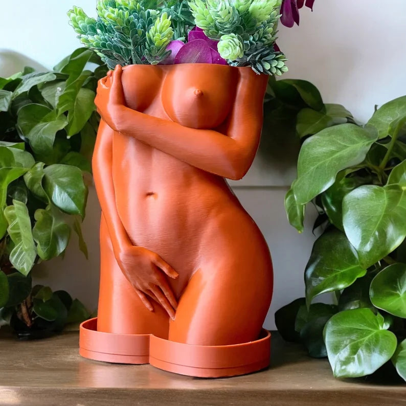 Womb Wellness
