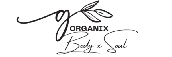 Organix Body